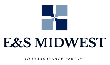 E&S MIDWEST